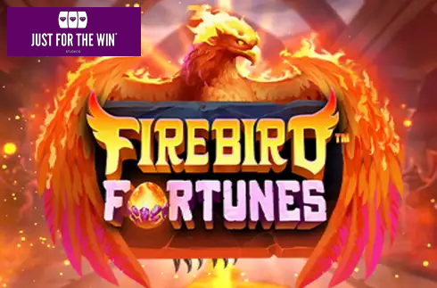 Firebird Fortunes